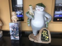 -华谊兄弟影院(北京洋桥店)
