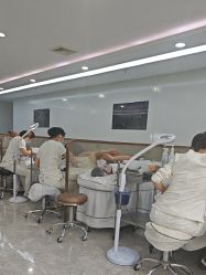 -悟空祛痘·诺奖技术专业店