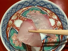 -橼舍鮨青木