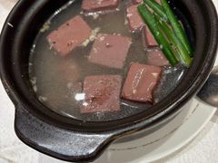 -潮江春(阳光店)