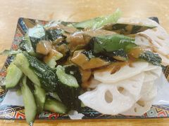 -醉仙烩面馆