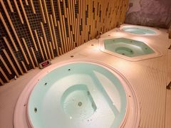 -东方棕泉·洗浴·按摩·美食国际水疗会所(福田店)