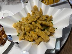 -塘人·老底子宁波菜小馆(南塘老街店)