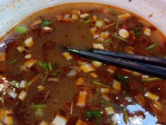 -无名缘米粉(华冠购物中心店)