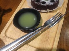 -十二舍·湯物素煮(江泰潤政店)