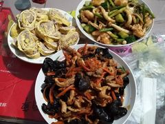 -辛玛王国游乐园