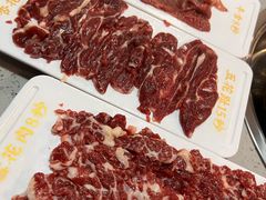 -杏花吴记牛肉火锅