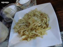 08-06-23_13-32-香港仔茶餐厅(凤阳店)