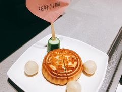 -海底捞火锅(方塔东街店)