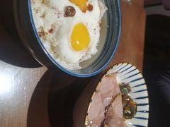 -面乙新派手擀面(大悦城店)
