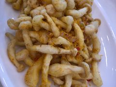 -簋街仔仔小龙虾(总店)