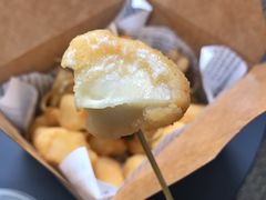 -BeauTea水仙(coco park店)