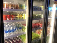 -奢谷·海鲜自助(南海万科店)