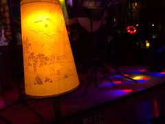 -胡桃里音乐酒馆(环亚凯瑟琳广场店)