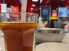 -日昌餐馆(亦庄店)