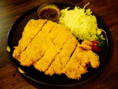 -小条食堂(三坊七巷店)