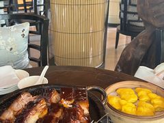 -品悦(崇明凯悦店)