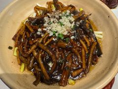 -苏帮袁Sue Cuisine(南开大悦城店)