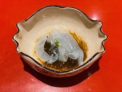 -橼舍鮨青木