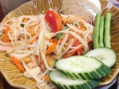 -Dang restaurant (patong phuket)