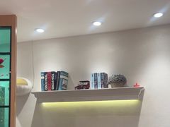 -小杨生煎(宜川路店)