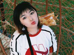 -甘加秘境