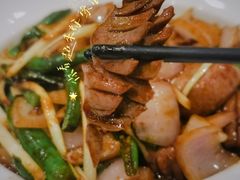 -花中城·杭帮菜·粤菜·海鲜火锅(清泰街店)
