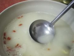 -红炎炎农家菜老字号(金水台店)