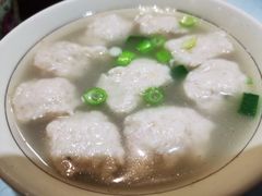 -小船渔村•大连菜•大连焖鱼(明泽街店)