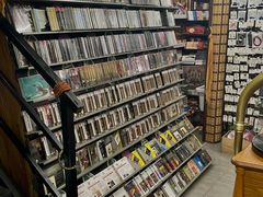 -Hi Fi Acoustic 梵香禅韵·色声香味