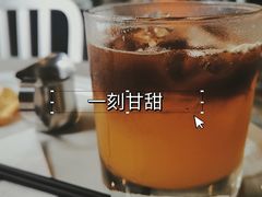 -Nectar One Cafe(勇烈路n1店)