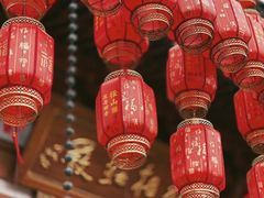 -径山寺