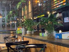 -3号仓库(幸福北路店)