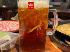 -胖姐社区老火锅(北京总店)