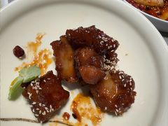 -南堂馆·新川菜(春熙路店)