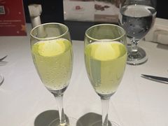 -王品牛排(福州泰禾店)