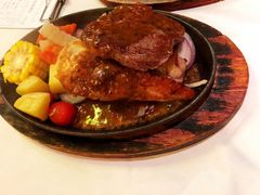 -太平馆西餐厅(北京路店)