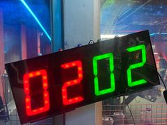 -大金24h自助台球(西湖文化广场店)