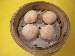 -新海利海鲜城·41年珠海老字号(夏湾店)