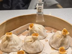 -耿福兴(杏花店)