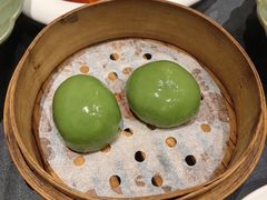 -A One Kitchen·南京精菜馆(晶丽酒店店)