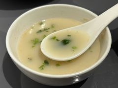 -小大董·烤鸭(观景餐厅·南京西路店)