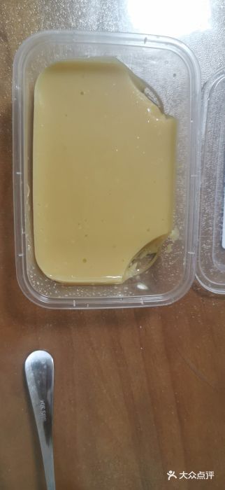 年记·兴顺斋 牛街清真熟食小吃店图片