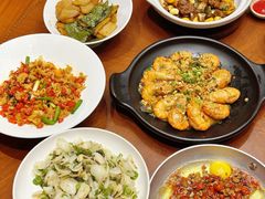 -时间仓(月湖公园店)