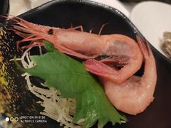 -新发展亚太JW万豪酒店·福苑咖啡厅