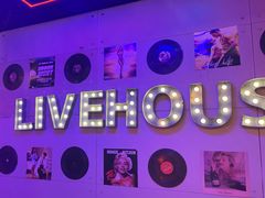 -唱吧麦颂KTV(马驹桥店)