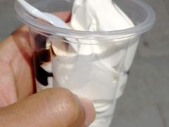 -汉堡王(万达广场店)