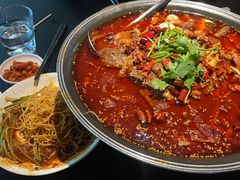 -麻六记(凤凰汇店)