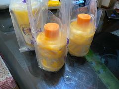 -一只酸奶牛(锦城万达天虹店)