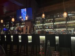 -普朗姆生蚝吧(原建国路店)